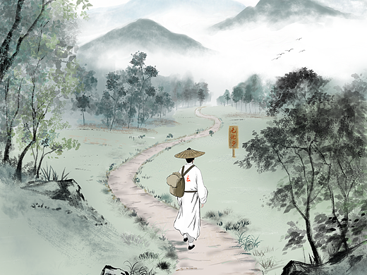 无忧吗