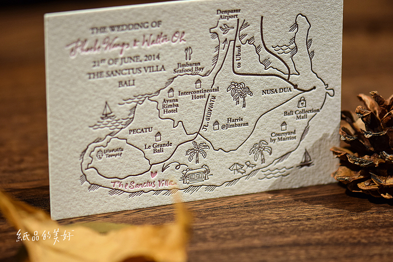 给我点时间，让我可以再好点。想+绘+写+印 by @纸品的美好凸版社 letterpress作品（图ZMjEzNTM2NTY=） - 其他平面 - 站酷设计师孙杨先生原创素材 - 站酷ZCOOL