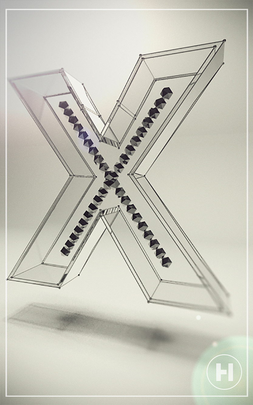 第一次用CAD（图ZNDY5ODIxNDA=） - 动画/影视 - 站酷设计师jason_0907原创素材 - 站酷ZCOOL