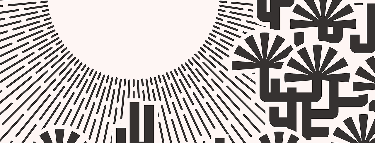 民国风插画（图ZNzA4MTg1ODQ=） - 图案 - 站酷设计师leilikuan原创素材 - 站酷ZCOOL