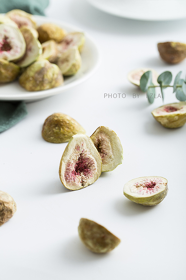 四月集（图ZNzgwNDI4NDg=） - 产品摄影 - 站酷设计师夕食舍原创素材 - 站酷ZCOOL