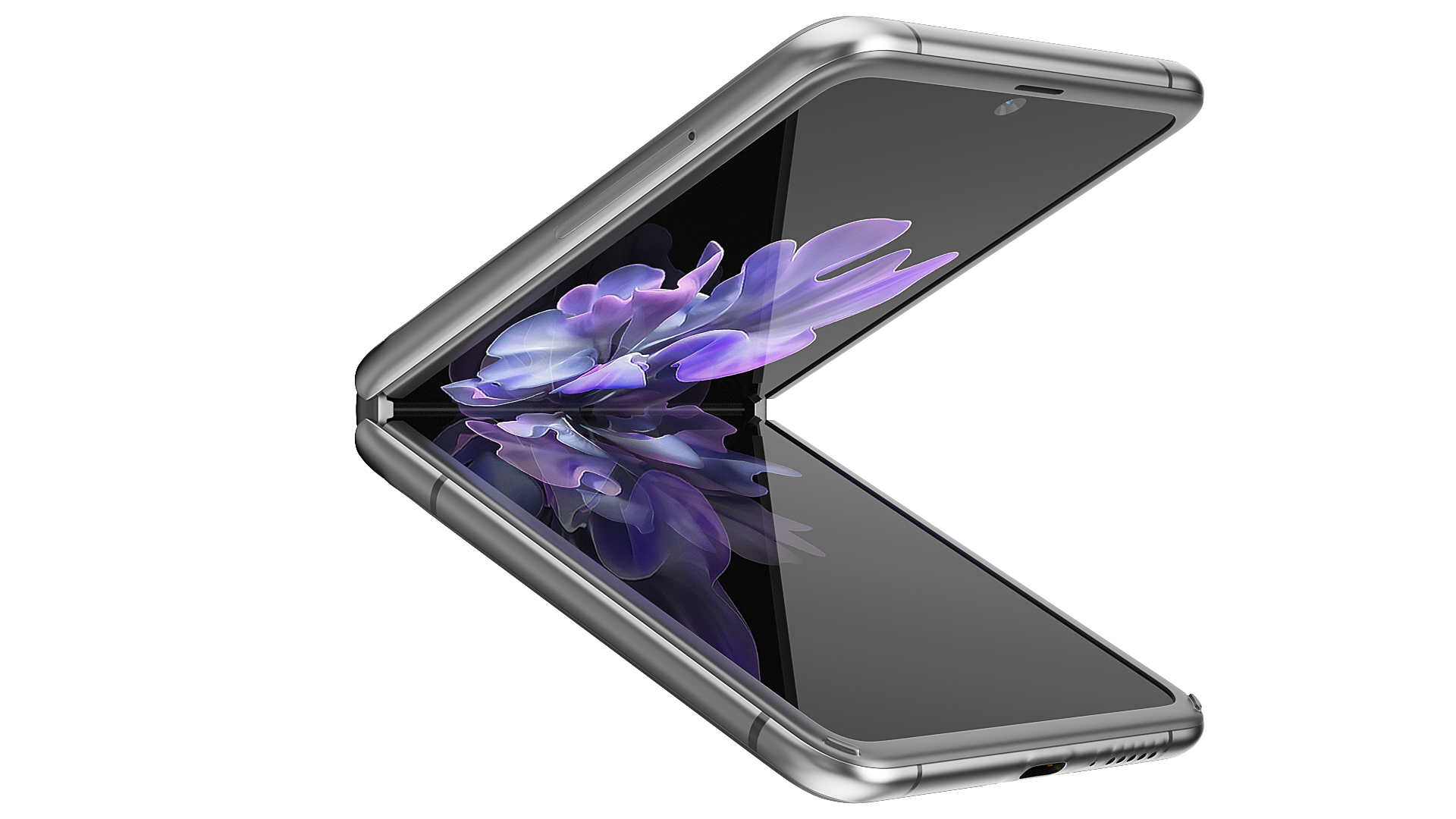 三星Galaxy Z Fold2 5G测评：折叠屏手机再向“实用”迈出一步 | 钛极客__财经头条