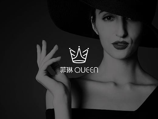 服装品牌设计