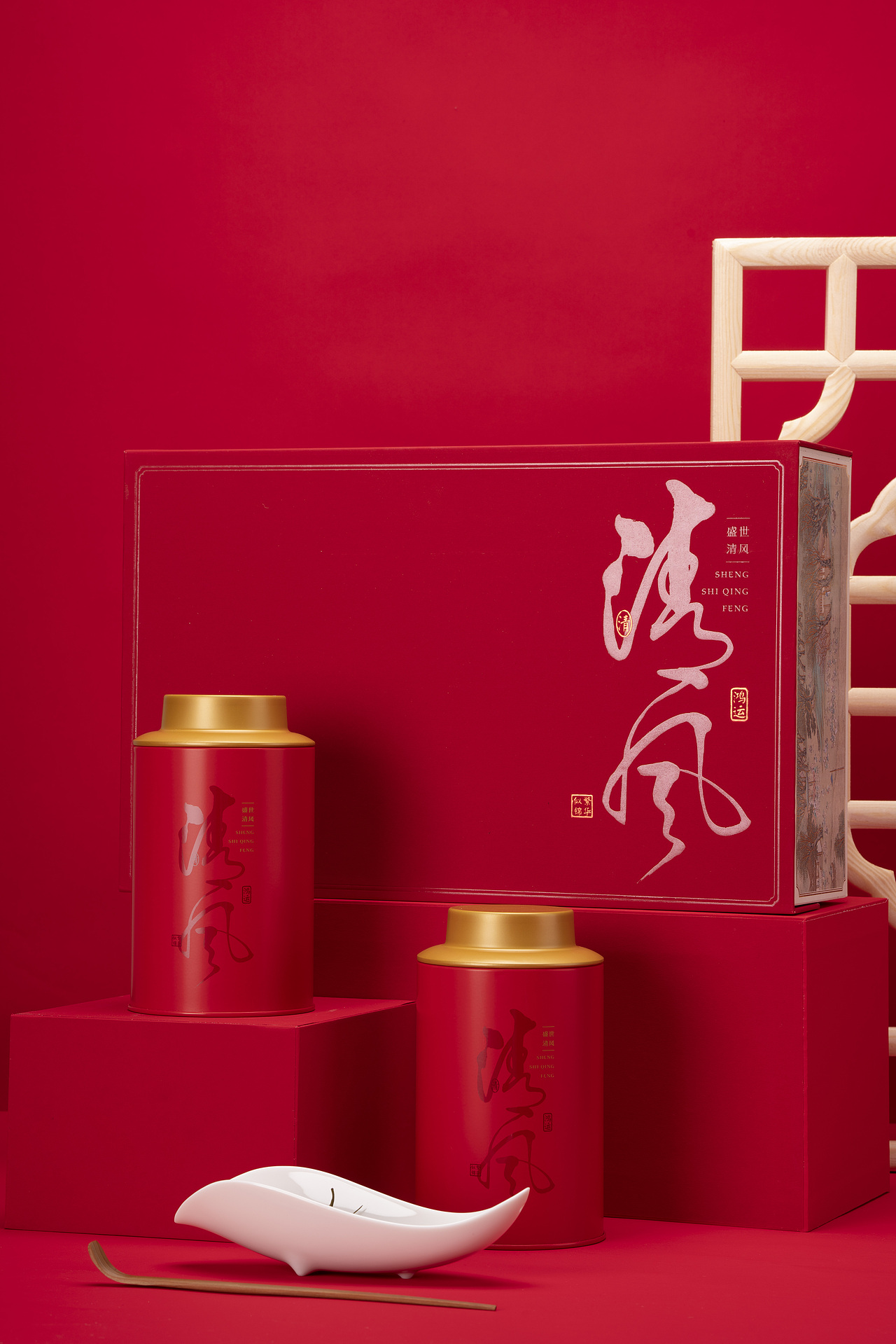 包装产品拍摄（图ZMjg0NzE4OTI0） - 产品摄影 - 站酷设计师几盒摄影原创素材 - 站酷ZCOOL