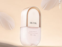 临时