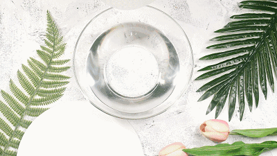 立春吃春卷 | 二十四节气食谱