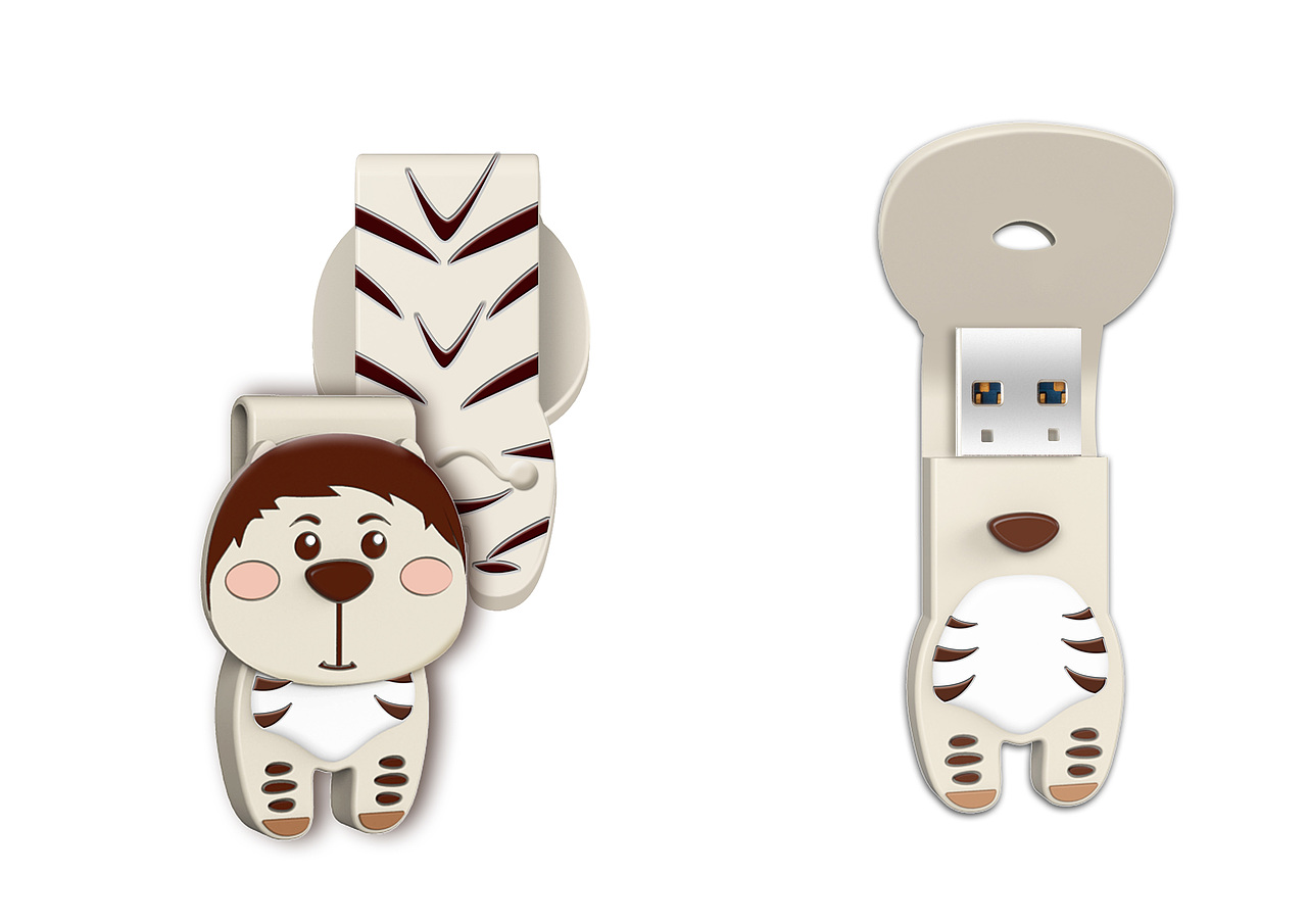 卡通电影周边 卡通电影衍生品 卡通文创