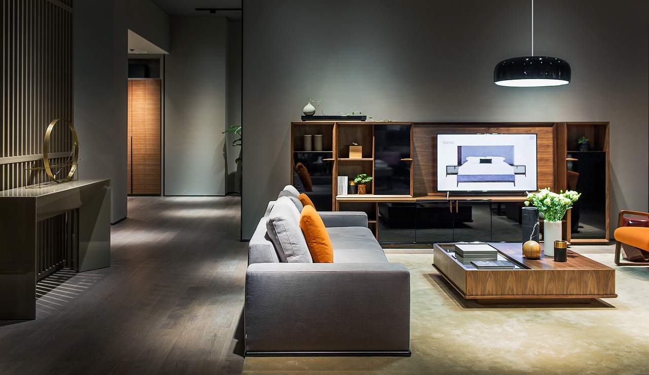 hc28空间环境拍摄