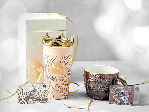 11.11预售Landing page