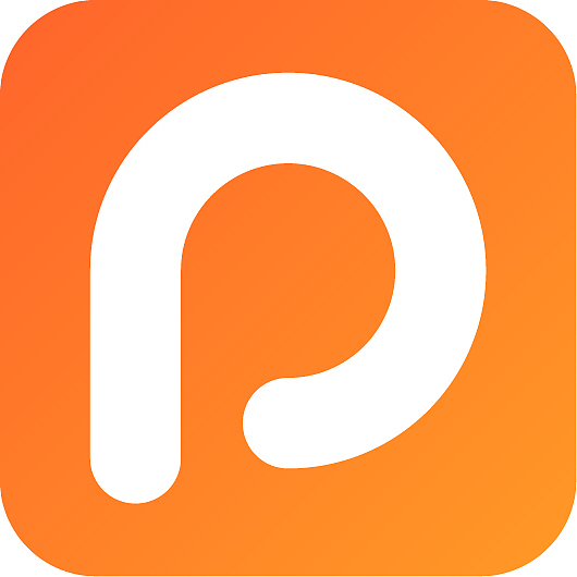 app logo 设计|ui|图标|阿吉米_原创作品-站酷zcool