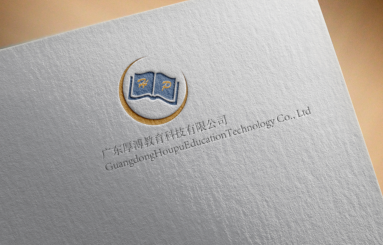 logo设计（图ZMjEyNzQzNDc2） - Logo - 站酷设计师X帅贤原创素材 - 站酷ZCOOL