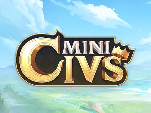 CIVS MINI