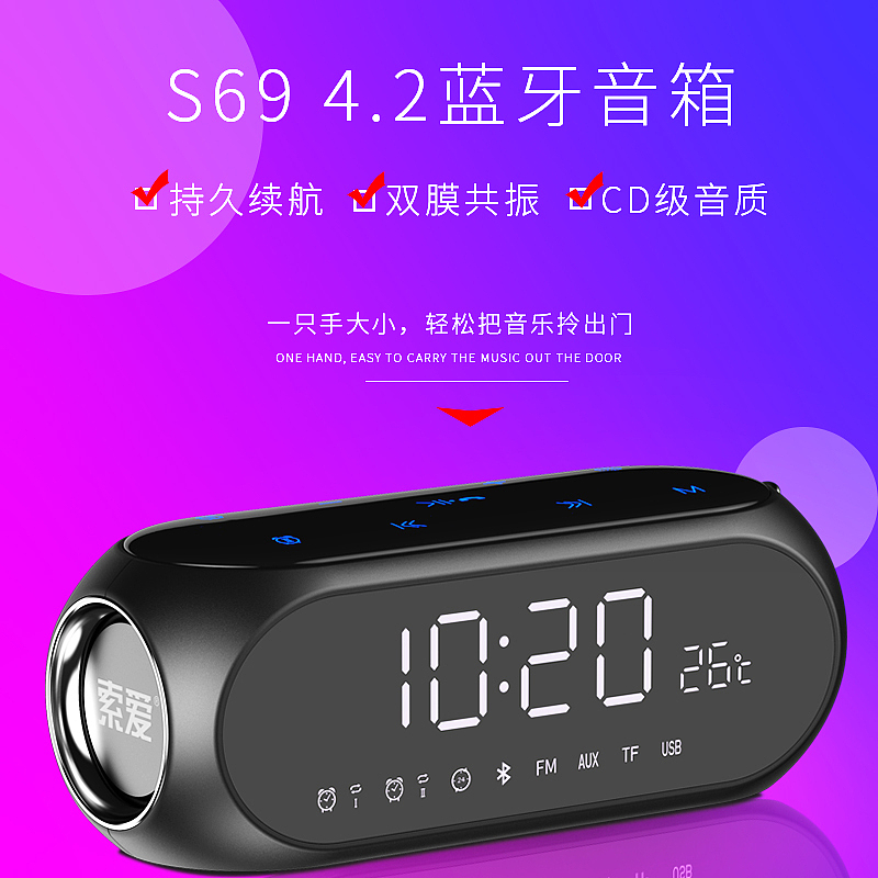 第三张