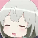 六六阿的头像