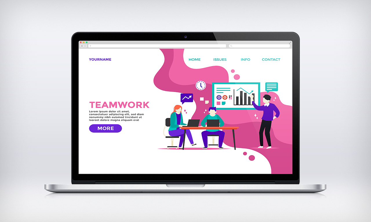 【插画】（图ZMTk2MzE5MTIw） - 创作习作 - 站酷设计师卤辣辣Nina原创素材 - 站酷ZCOOL