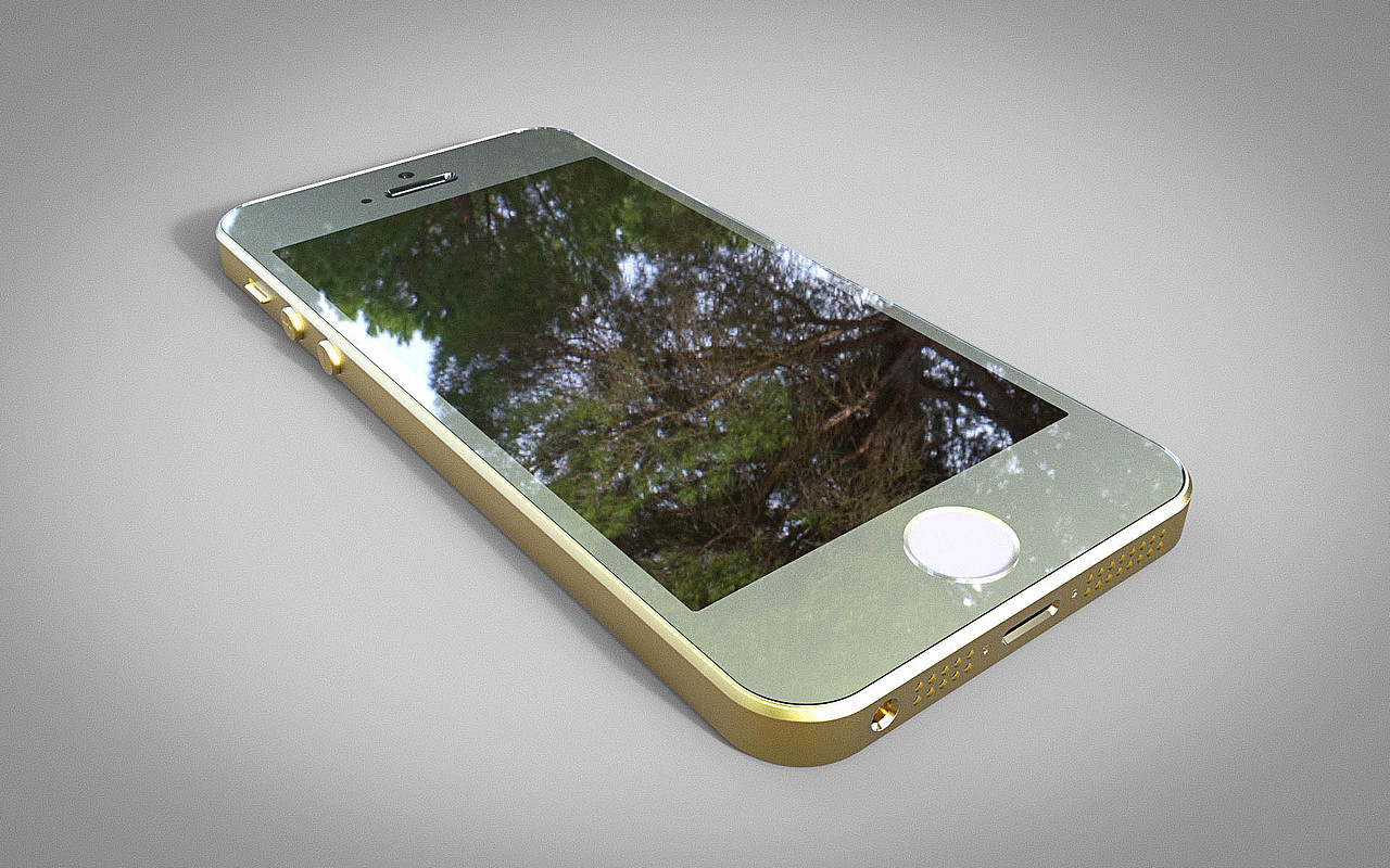 KeyShot 渲染练习（图ZMjUyMDQ4Mzk2） - 其他三维 - 站酷设计师CG模王原创素材 - 站酷ZCOOL