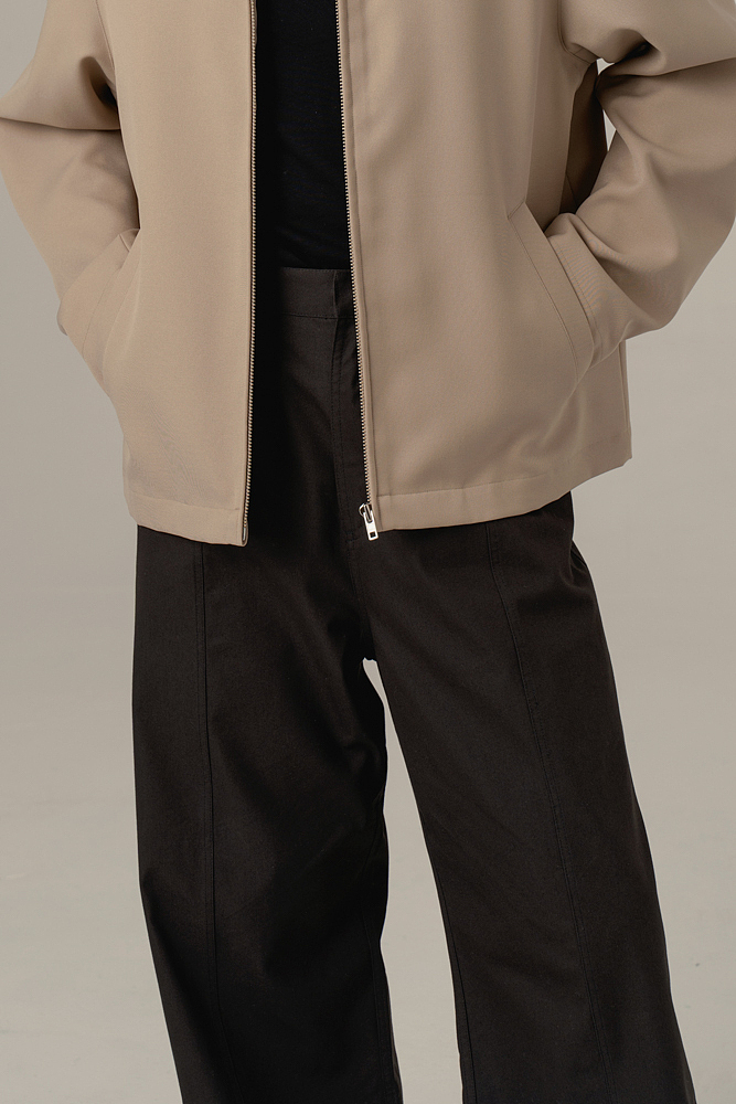 10月为朋友品牌MONODY拍摄的2021A/WLookbook（图ZMjc3MzgzMDAw） - 时尚/艺术摄影 - 站酷设计师AfterSupper原创素材 - 站酷ZCOOL