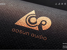 ??.aosun audio.??