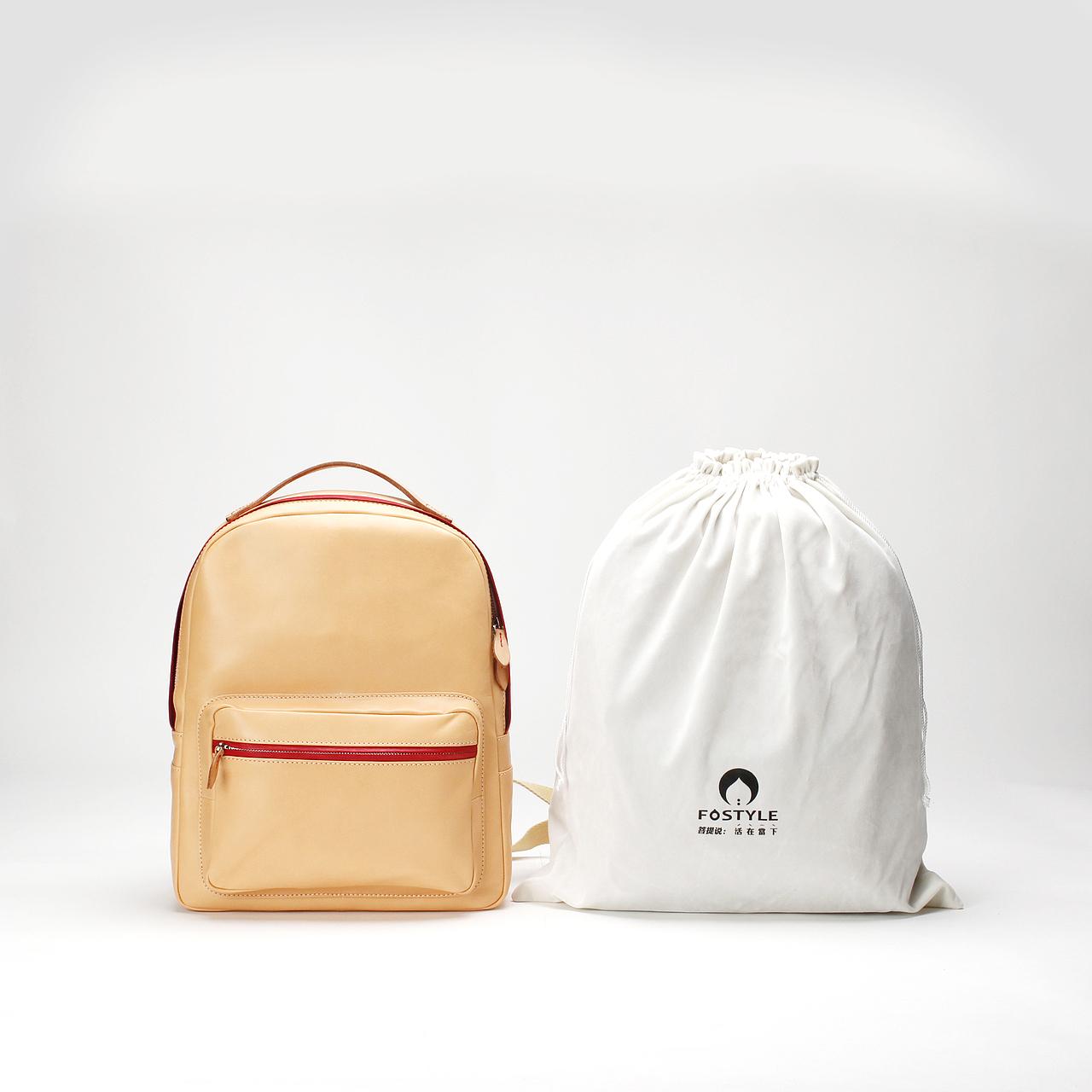 菩提说FOSTYLE的 HANDMADE ZEN系列（图ZMTM2MTY1ODg=） - 工艺品设计 - 站酷设计师FOSTYLE原创素材 - 站酷ZCOOL