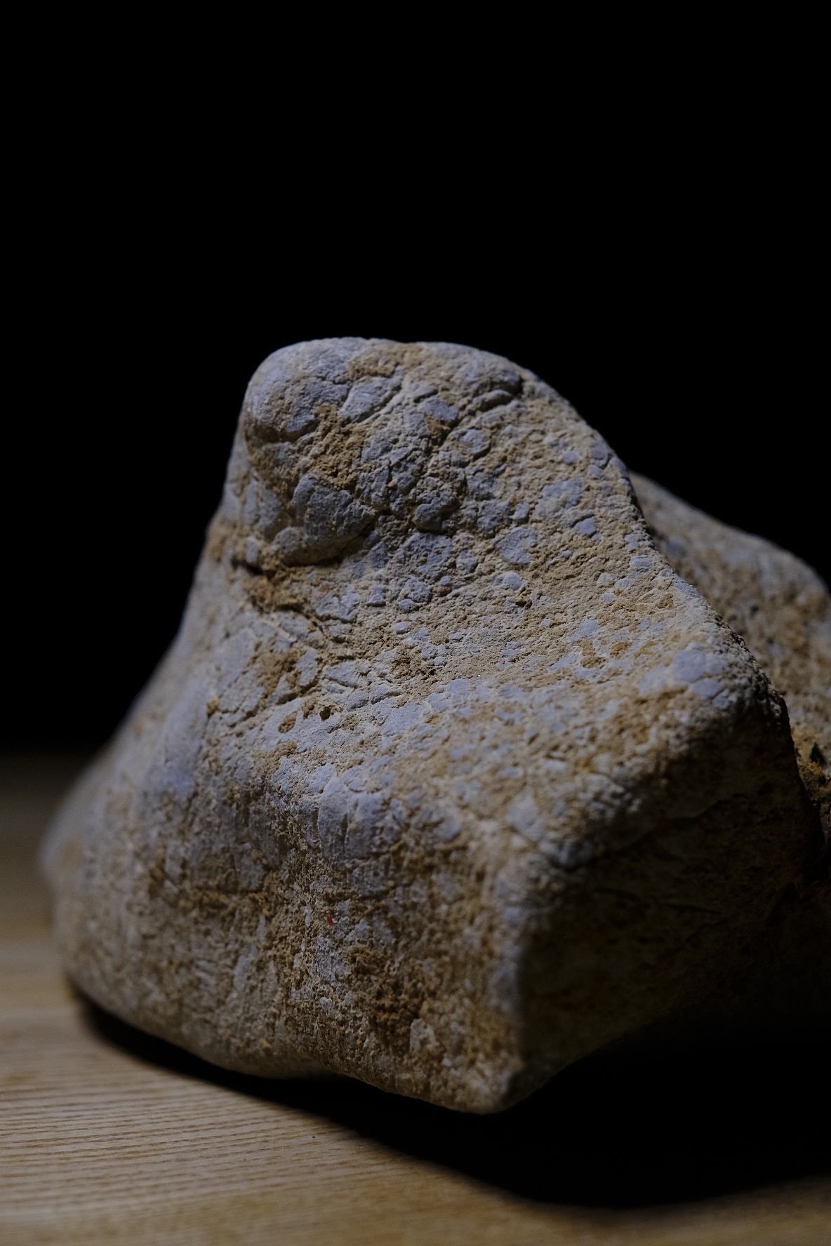 野石|摄影|人文/纪实摄影|getec - 原创作品 - 站酷 (zcool)