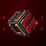 NullStudio的头像