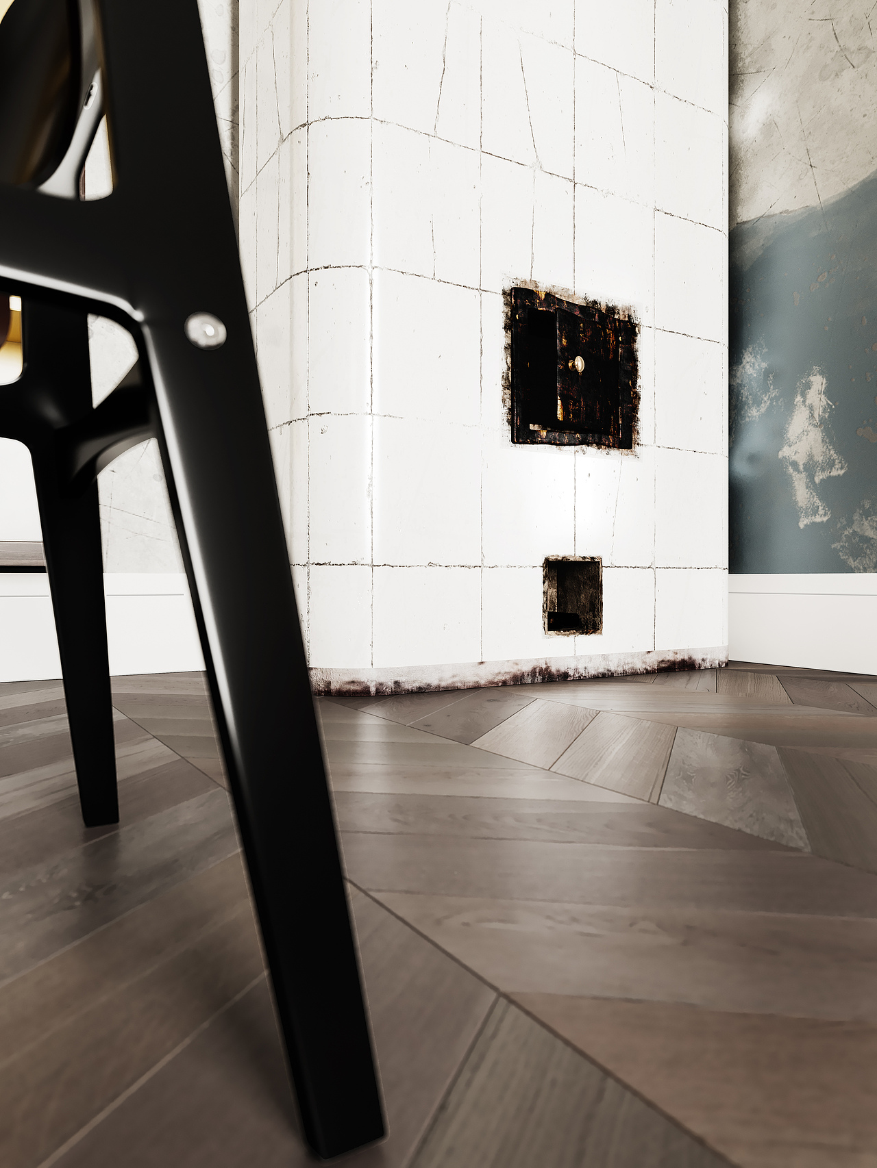 Named PERMAIN Apartment In Greece(图ZMjM4NTAwMTA0) - 建筑/空间 - 站酷设计师AngleError原创素材 - 站酷ZCOOL