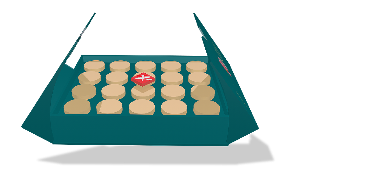 食品类包装（图ZMjY1MTU0NzY4） - 包装 - 站酷设计师打鸡蛋的方便面原创素材 - 站酷ZCOOL