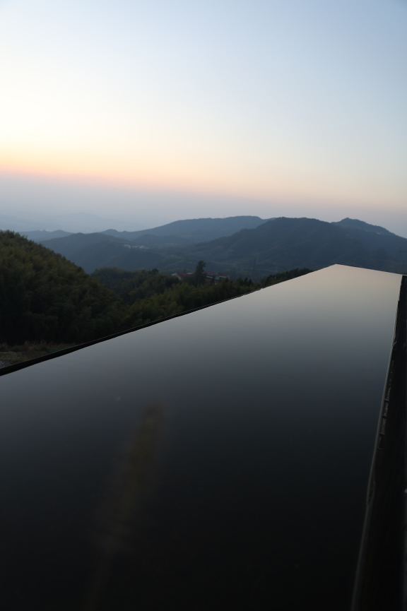 wp931922251的个人主页（背景预览） - 主页背景设置 - 站酷设计师wp931922251原创素材 - 站酷ZCOOL