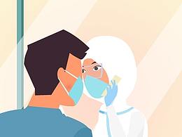 逆行者——愿世界美好与你环环相扣