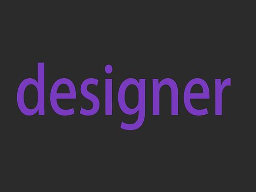 PR文字霓虹燈效果（個(gè)人主頁-ZNDU1OTQyMzY=） - 其他影視 - 站酷設(shè)計(jì)師我是江湖小蝦原創(chuàng)素材 - 站酷ZCOOL