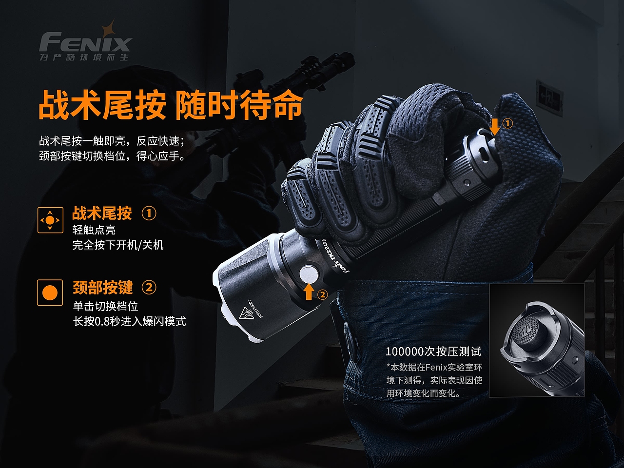 设计作品（图ZMTgwOTczMjEy） - 品牌 - 站酷设计师shadow杨原创素材 - 站酷ZCOOL