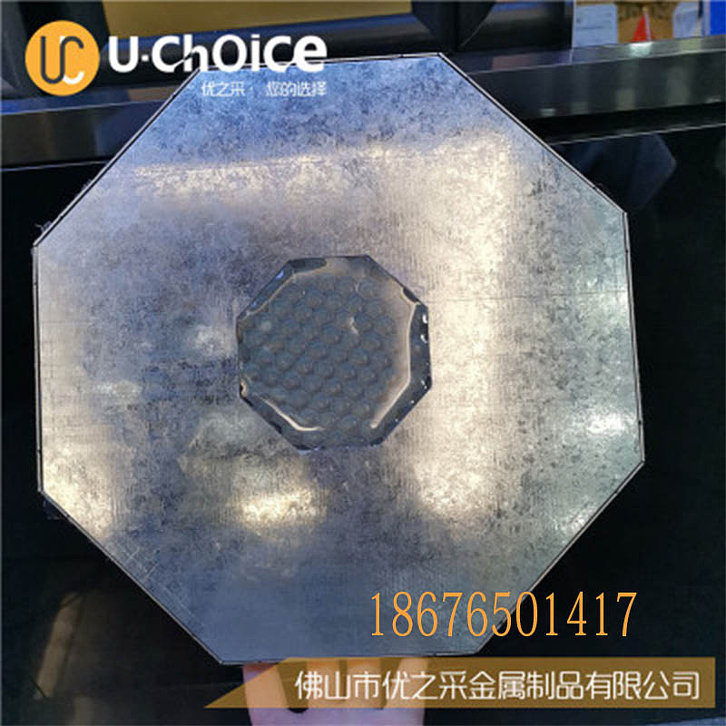 不锈钢表面处理工艺（图ZMjExNzkyNzA4） - 其他工业/产品 - 站酷设计师佛山优之采金属原创素材 - 站酷ZCOOL