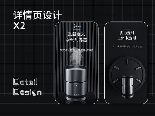 3c（个人主页-ZNTkwMTc2MTY=） - 电商 - 站酷设计师每年初一原创素材 - 站酷ZCOOL