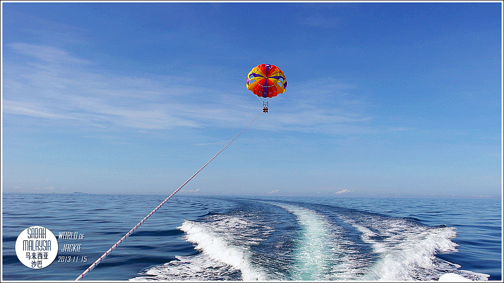 2013-11-12~15 Sabah, Malaysia 马来西亚 沙巴（图ZMzQ2NTgzNTI=） - 风光摄影 - 站酷设计师Jackie原创素材 - 站酷ZCOOL