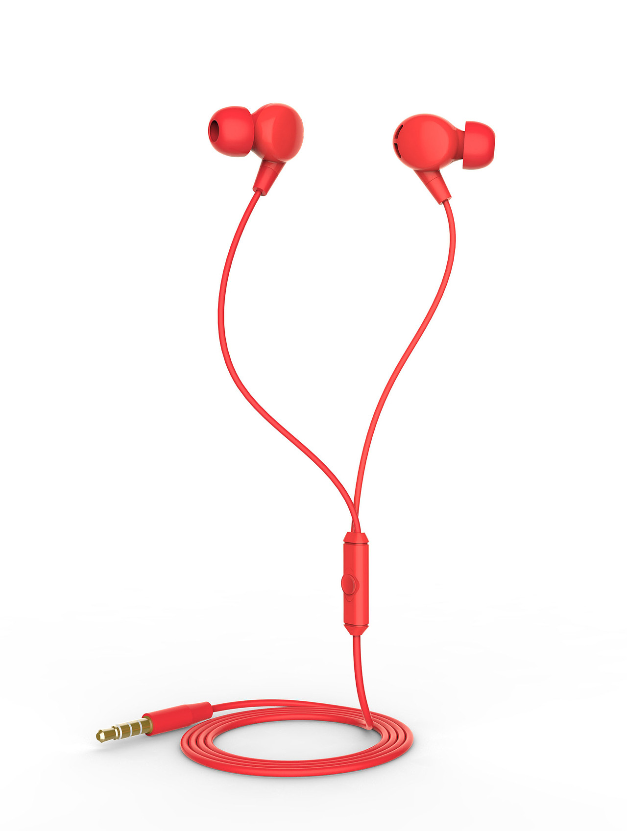 3C产品包装（图ZMTgwOTQ1Mjc2） - 包装 - 站酷设计师Ronald911原创素材 - 站酷ZCOOL