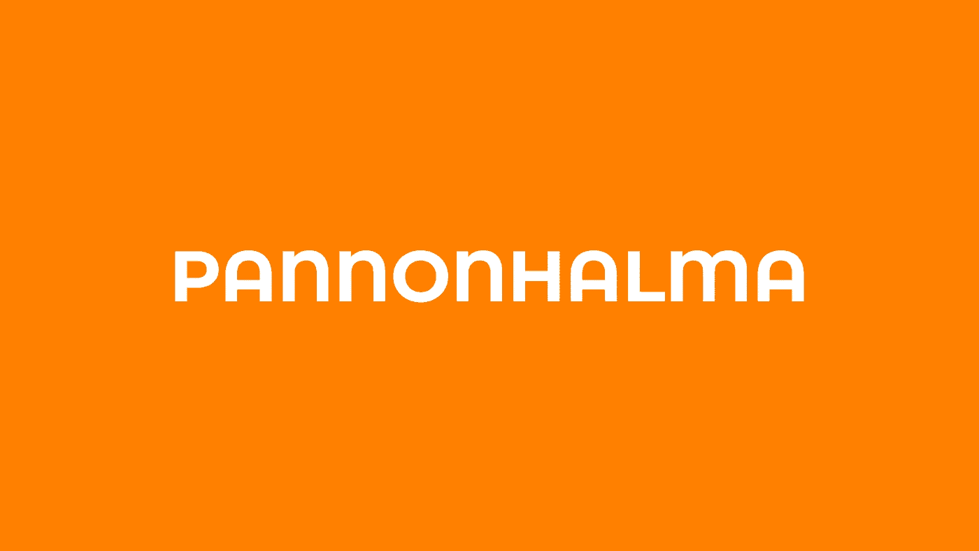 设计分享/ City of Pannonhalma（图ZMjUwODUwNDAw） - 品牌 - 站酷设计师BranD杂志原创素材 - 站酷ZCOOL