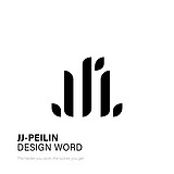 JJPEILIN的头像