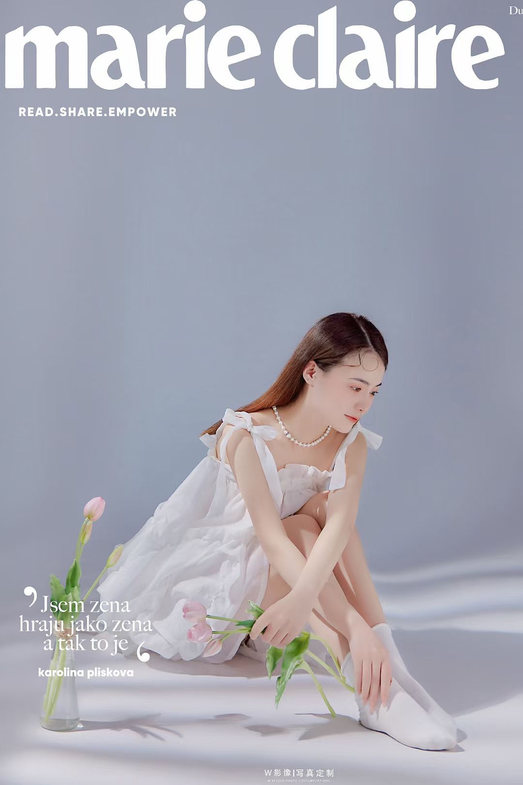 韓雜（圖ZMzE3NTA4MjM2） - 人像攝影 - 站酷設計師W影像工作室005原創(chuàng)素材 - 站酷ZCOOL