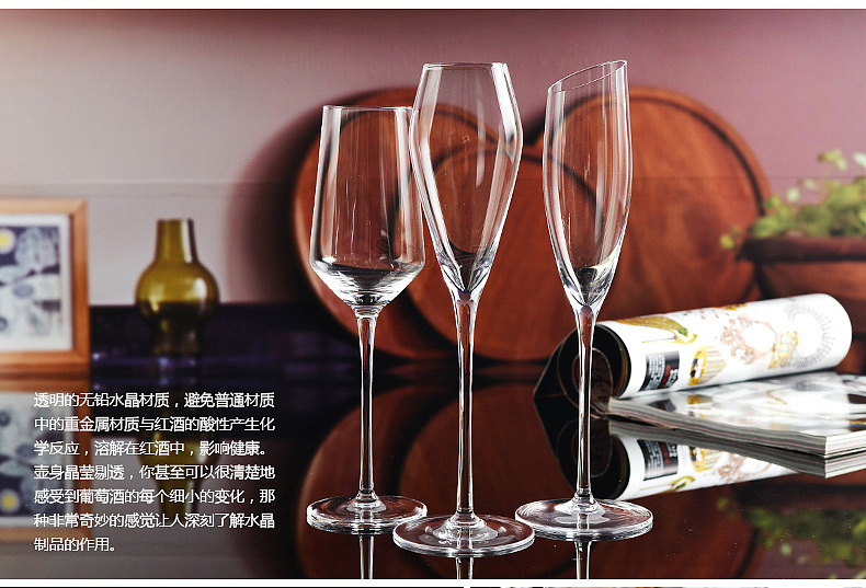 这个是网上随便找的图片