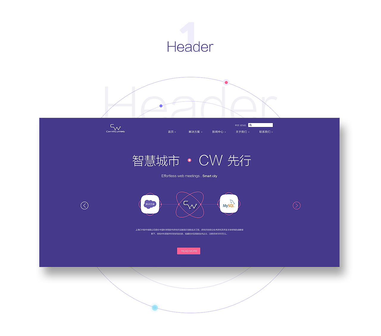 cw（图ZNTk0OTEzMjg=） - 企业官网 - 站酷设计师kingsleyNIU原创素材 - 站酷ZCOOL