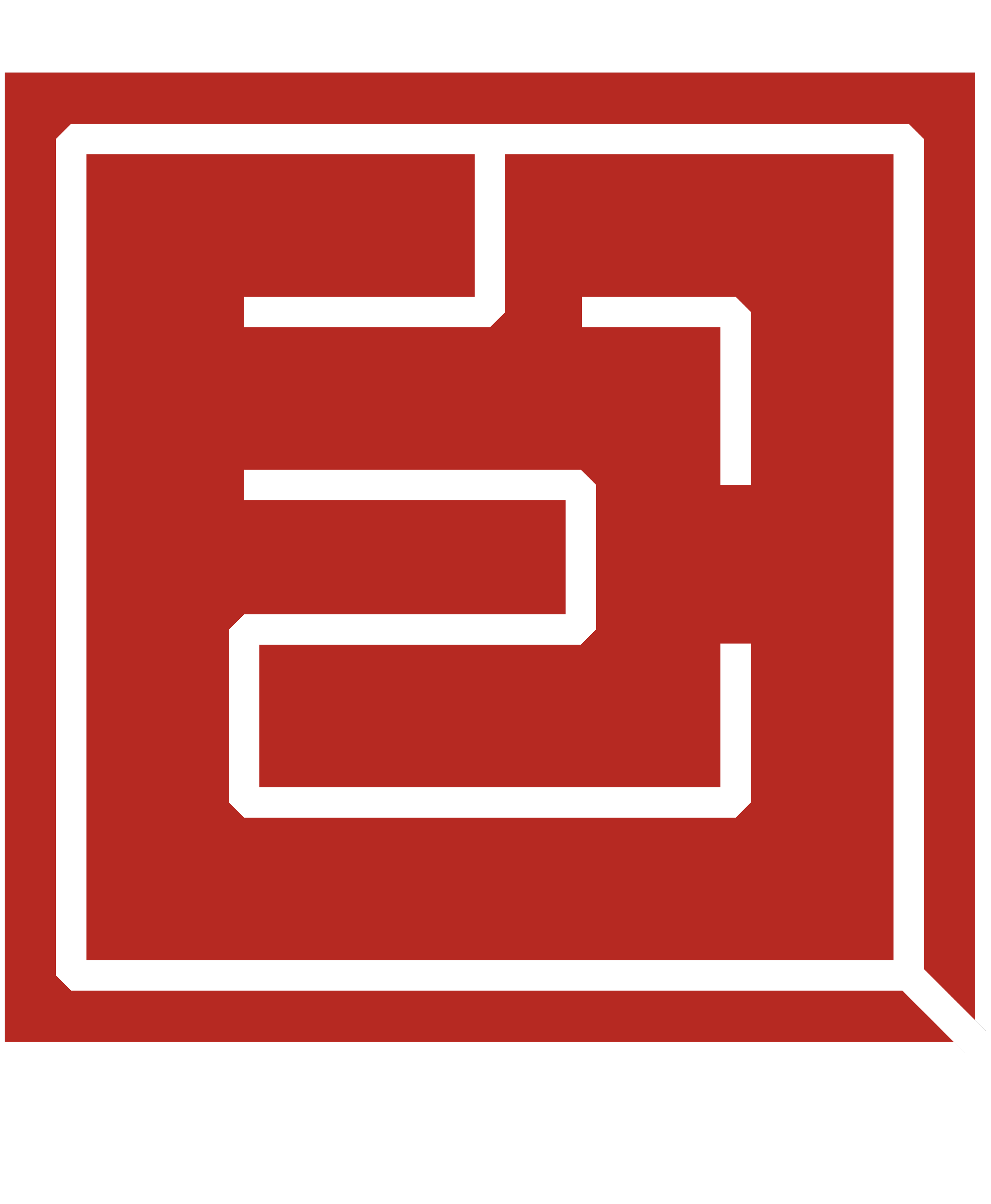 [标志] 艺术学院logo设计 “艺”字体设计|平面|标志|芥子Smallest - 原创作品 - 站酷 (ZCOOL)