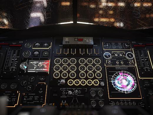 天道酬勤，自强不息，自勉