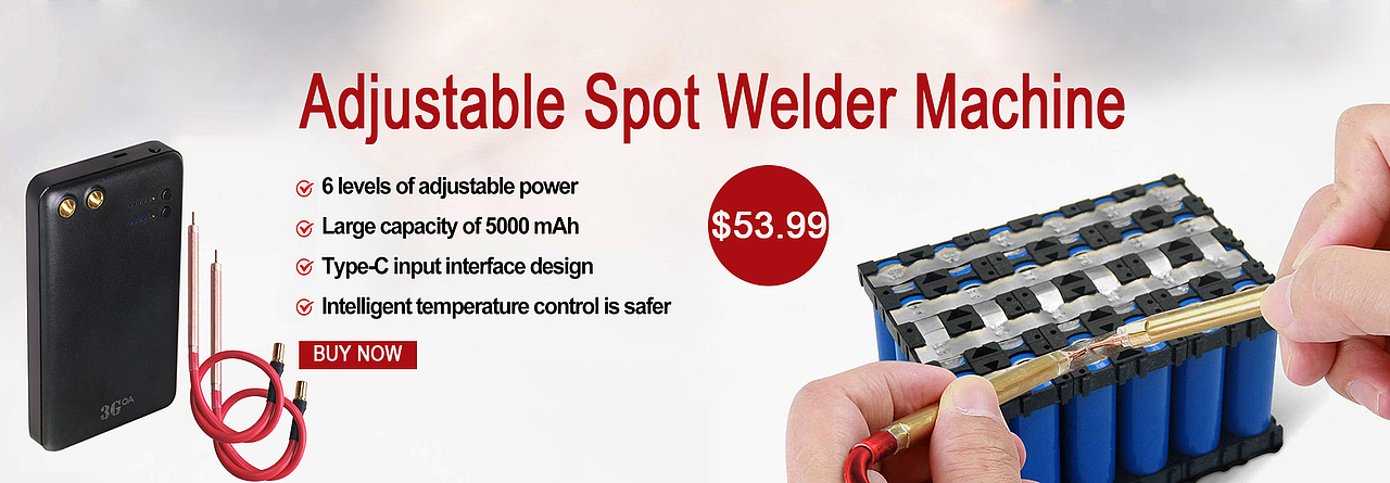 3C（图ZMjY3MzYzNzA0） - 海报 - 站酷设计师是黄同学ya原创素材 - 站酷ZCOOL