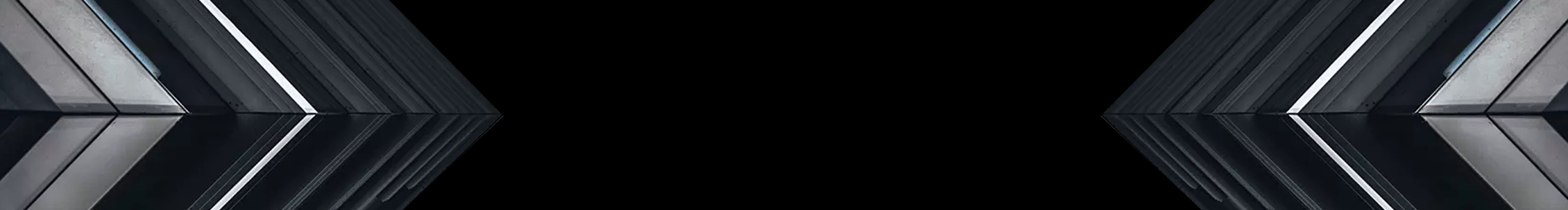 meilens的个人主页（封面预览） - 主页封面设置 - 站酷设计师meilens原创素材 - 站酷ZCOOL