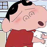 Edchan的头像