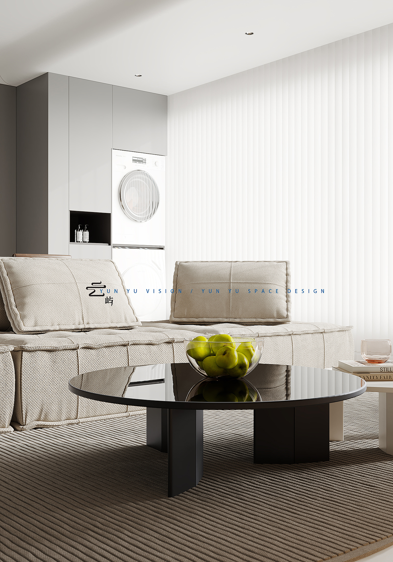 现代家装合集（图ZMzA4NDEwMDg0） - 家装设计 - 站酷设计师云屿原创原创素材 - 站酷ZCOOL