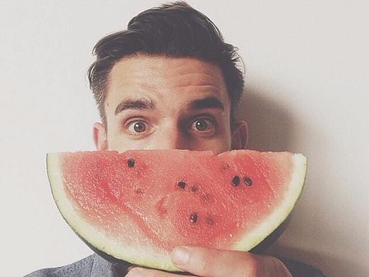 刚接触 手工打的一些网站（个人主页-ZMjY0NzI2NzY=） - 其他网页 - 站酷设计师吃鲸鱼的原创素材 - 站酷ZCOOL