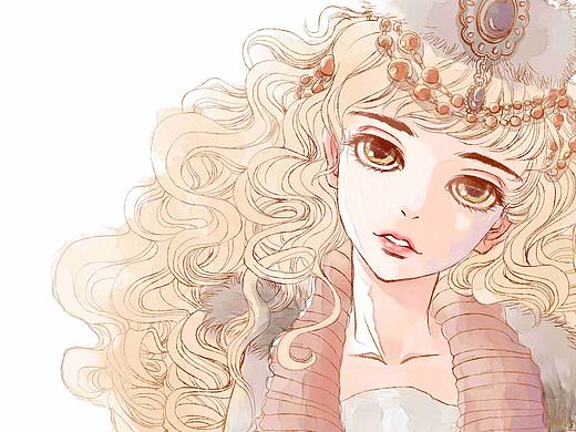 无题（个人主页-ZMjgxNzg0MzY=） - 创作习作 - 站酷设计师彦页Yan原创素材 - 站酷ZCOOL