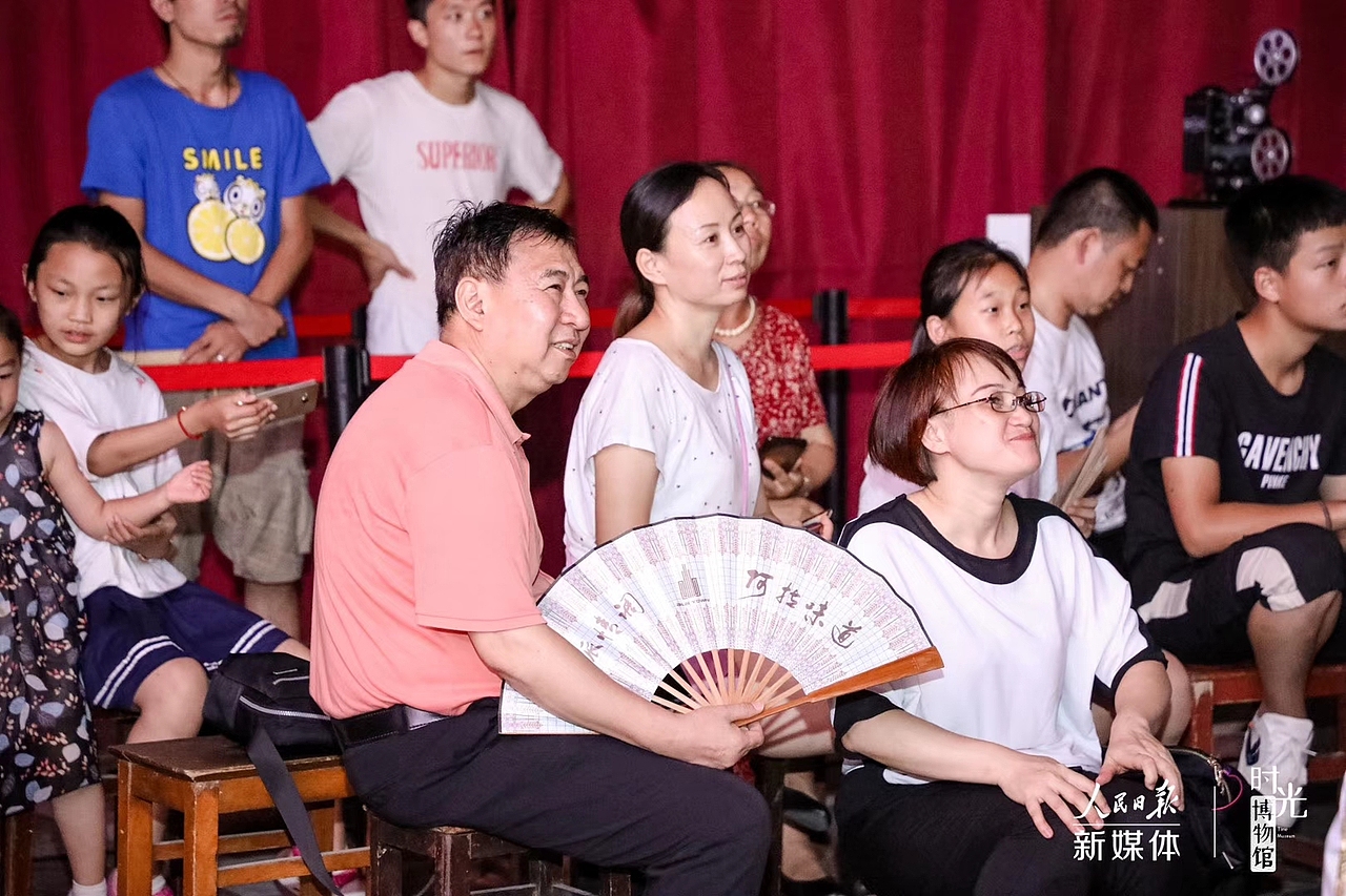 【2019时光博物馆的边角】一些边边角角的影像（图ZMTgxOTE2NjU2） - 其他平面 - 站酷设计师安静的大泽原创素材 - 站酷ZCOOL