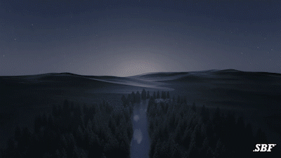 XPeng P5 Global Launch 2021 (XR) (一）